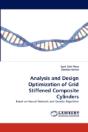 Analysis And Design Optimization Of Grid Stiffened Composite Cylinders - Preview