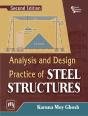 Analysis And Design Practice Of Steel Structures - Preview