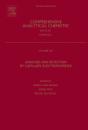 Analysis And Detection By Capillary Electrophoresis - Preview