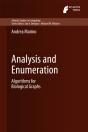 Analysis And Enumeration - Preview