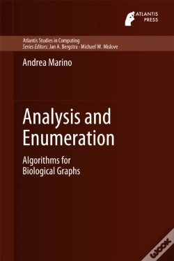 Capa do artigo Analysis And Enumeration