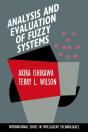 Analysis And Evaluation Of Fuzzy Systems - Preview