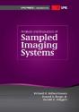 Analysis And Evaluation Of Sampled Imaging Systems - Preview