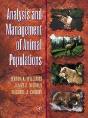 Analysis And Management Of Animal Populations - Preview