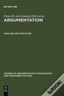 Analysis And Practices