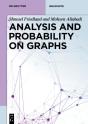 Analysis And Probability On Graphs - Preview
