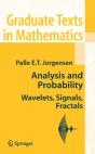 Analysis And Probability - Preview