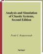 Analysis And Simulation Of Chaotic Systems - Preview