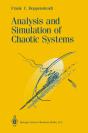 Analysis And Simulation Of Chaotic Systems - Preview