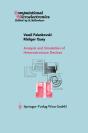 Analysis And Simulation Of Heterostructure Devices - Preview