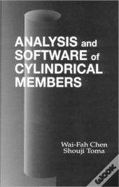 Analysis And Software Of Cylindrical Members