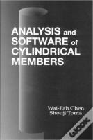 Analysis And Software Of Cylindrical Members