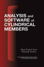 Analysis And Software Of Cylindrical Members - Preview