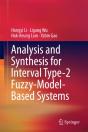 Analysis And Synthesis For Interval Type-2 Fuzzy-Model-Based Systems - Preview
