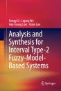 Analysis And Synthesis For Interval Type-2 Fuzzy-Model-Based Systems - Preview