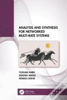 Analysis And Synthesis For Networked Multi-Rate Systems