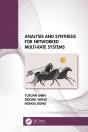 Analysis And Synthesis For Networked Multi-Rate Systems - Preview
