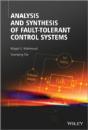 Analysis And Synthesis Of Fault-Tolerant Control Systems - Preview