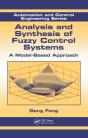 Analysis And Synthesis Of Fuzzy Control Systems - Preview