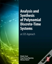 Analysis And Synthesis Of Polynomial Discrete-Time Systems