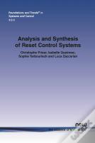 Analysis And Synthesis Of Reset Control Systems