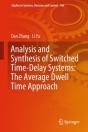 Analysis And Synthesis Of Switched Time-Delay Systems: The Average Dwell Time Approach - Preview