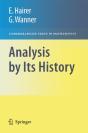Analysis By Its History - Preview