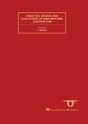 Analysis, Design And Evaluation Of Man-Machine Systems 1988 - Preview