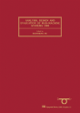 Analysis, Design And Evaluation Of Man-Machine Systems 1989 - Preview