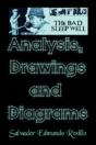 Analysis, Drawings And Diagrams - Preview