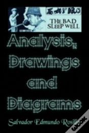 Capa do artigo Analysis, Drawings And Diagrams