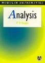 Analysis - Preview
