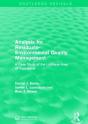 Analysis For Residuals-Environmental Quality Management - Preview