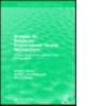Analysis For Residuals-Environmental Quality Management - Preview