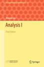 Analysis I - Preview
