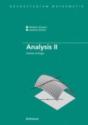 Analysis Ii - Preview