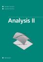 Analysis Ii - Preview