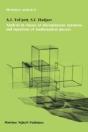 Analysis In Classes Of Discontinuous Functions And Equations Of Mathematical Physics - Preview