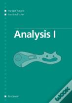 Analysis