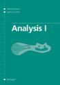 Analysis - Preview