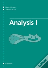Analysis