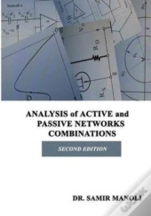 Analysis Of Active And Passive Networks Combinations