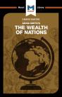 Analysis Of Adam Smith'S The Wealth Of Nations - Preview