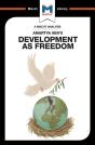 Analysis Of Amartya Sen'S Development As Freedom - Preview