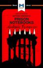 Analysis Of Antonio Gramsci'S Prison Notebooks - Preview