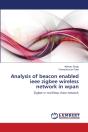 Analysis Of Beacon Enabled Ieee Zigbee W - Preview