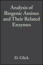 Analysis Of Biogenic Amines And Their Related Enzymes - Preview
