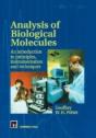 Analysis Of Biological Molecules - Preview