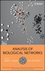 Analysis Of Biological Networks - Preview