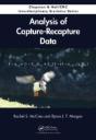 Analysis Of Capture-Recapture Data - Preview
